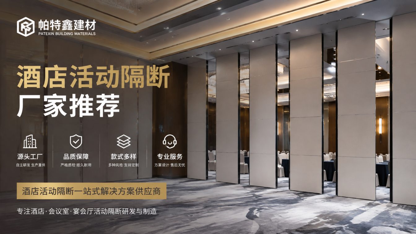 理县还在为隔断工期发愁？
